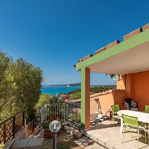 Casa Via Del Mare Casa vacanze Villasimius