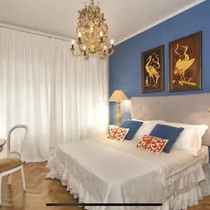 The River Appartement Pise