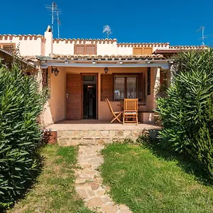 Luna Casa vacanze Villasimius