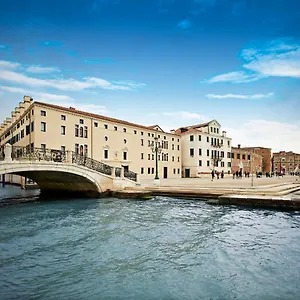 Hotel Ca'di Dio-small Luxury, Venice