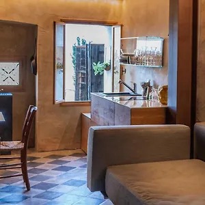 Guest house Il Molino, Asolo