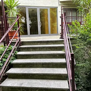 Appartement La Rotonda 