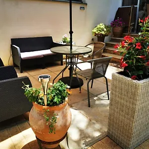 https://casa-vancanze-di-ro.sicilyhotelsitaly.net