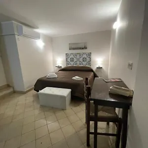 Normanni House Casa vacanze Palermo