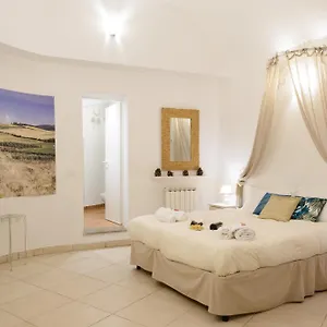 https://casa-vezzosa.it-tuscanyhotel.com