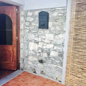 Armonia Appartement Podenzana