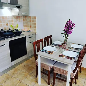 Appartamento Casa Giulia Near Lazise, Garda Lake&gardaland