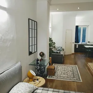 https://beautiful-open-space-loft.it-lombardy.com