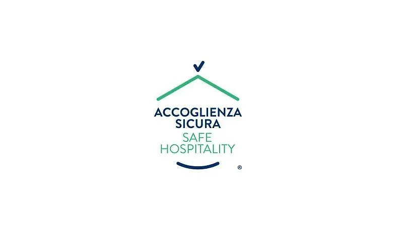Hotel Giulietta Romeo Lazise